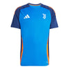 Juventus FC Tiro 24 Competition Training Jersey 2024/25