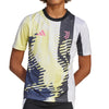 Juventus FC Junior Pre-Match Jersey 2024/25