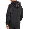 Inter Miami CF Urban Purist Travel Hoodie 2025/26