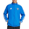 CF Montreal Reversible Anthem Jacket 2025/26