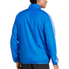 CF Montreal Reversible Anthem Jacket 2025/26