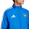 CF Montreal Reversible Anthem Jacket 2025/26