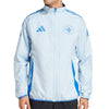 CF Montreal Reversible Anthem Jacket 2025/26