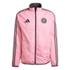 Inter Miami CF Reversible Anthem Jacket 2025/26