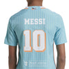 Inter Miami CF Messi Junior Third Jersey 2024/25