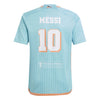 Inter Miami CF Messi Junior Third Jersey 2024/25