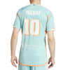 Inter Miami CF Messi Authentic Third Jersey 2024/25