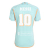 Inter Miami CF Messi Authentic Third Jersey 2024/25