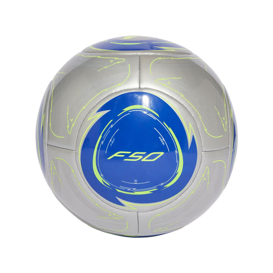 Messi Club Soccer Ball