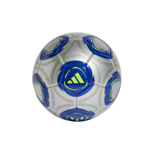 Messi Mini Soccer Ball