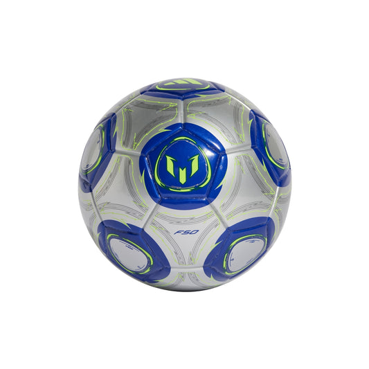 Messi Mini Soccer Ball