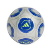 Messi League Soccer Ball