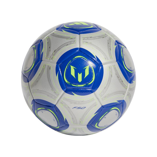 Messi League Soccer Ball