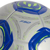 Messi League Soccer Ball