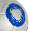 Messi League Soccer Ball