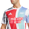 Arsenal FC Pre-Match Jersey 2024/25