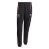 Inter Miami CF Urban Purist Travel Tracksuit Pants 2025/26