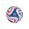 FIFA Club World Cup 25 Pro Official Match Soccer Ball