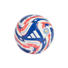 FIFA Club World Cup 25 Pro Official Match Soccer Ball