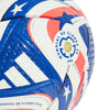 FIFA Club World Cup 25 Pro Official Match Soccer Ball