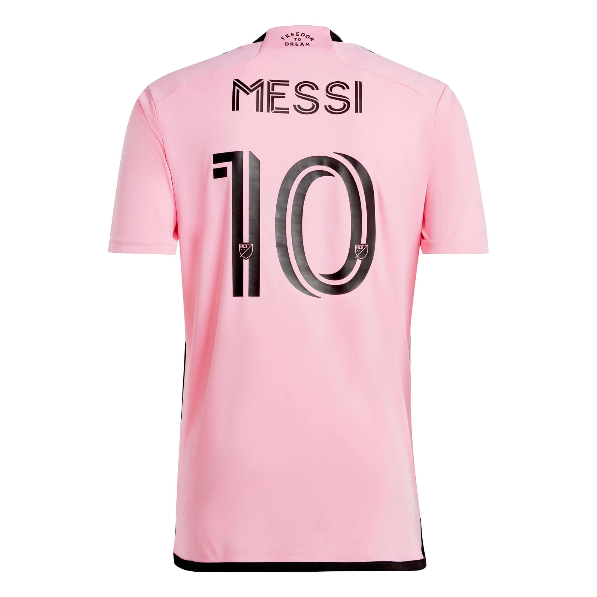 Barcelona jersey 2019 pink online