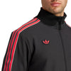 Manchester United FC Terrace Icons Track Jacket 2024/25