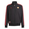 Manchester United FC Terrace Icons Track Jacket 2024/25