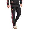 Manchester United FC Terrace Icons Track Pants 2024/25