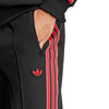 Manchester United FC Terrace Icons Track Pants 2024/25