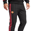 Manchester United FC Terrace Icons Track Pants 2024/25