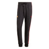 Manchester United FC Terrace Icons Track Pants 2024/25