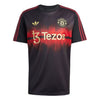 Manchester United FC Chinese New Year Jersey 2024/25