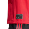 Manchester United FC Terrace Icons Jersey 2024/25