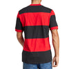 CR Flamengo Home Jersey 1981