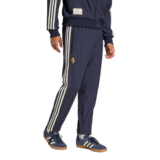 Juventus FC Terrace Icons Track Pants 2024/25