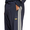 Juventus FC Terrace Icons Track Pants 2024/25