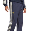 Juventus FC Terrace Icons Track Pants 2024/25