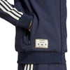 Juventus FC Terrace Icons Track Jacket 2024/25