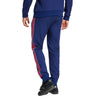 Arsenal FC Terrace Icons Track Pants 2024/25