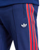 Arsenal FC Terrace Icons Track Pants 2024/25