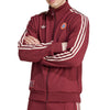 FC Bayern Munich Terrace Icons Track Jacket 2024/25