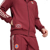 FC Bayern Munich Terrace Icons Track Jacket 2024/25