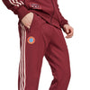 FC Bayern Munich Terrace Icons Track Pants 2024/25