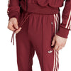 FC Bayern Munich Terrace Icons Track Pants 2024/25