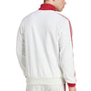 FC Bayern Munich 125th Anniversary Track Jacket 2025