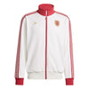 FC Bayern Munich 125th Anniversary Track Jacket 2025