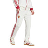 FC Bayern Munich 125th Anniversary Track Pants 2024/25