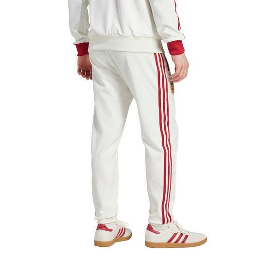 FC Bayern Munich 125th Anniversary Track Pants 2024/25