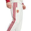 FC Bayern Munich 125th Anniversary Track Pants 2024/25