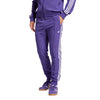 Real Madrid CF Terrace Icons Track Pants 2024/25